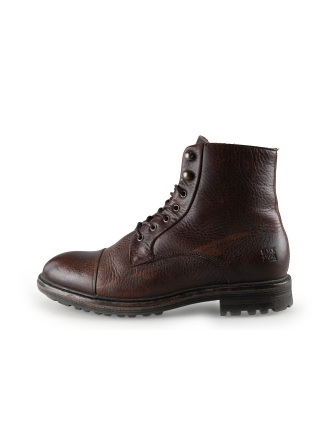 Blackstone Boots