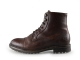 Blackstone Boots
