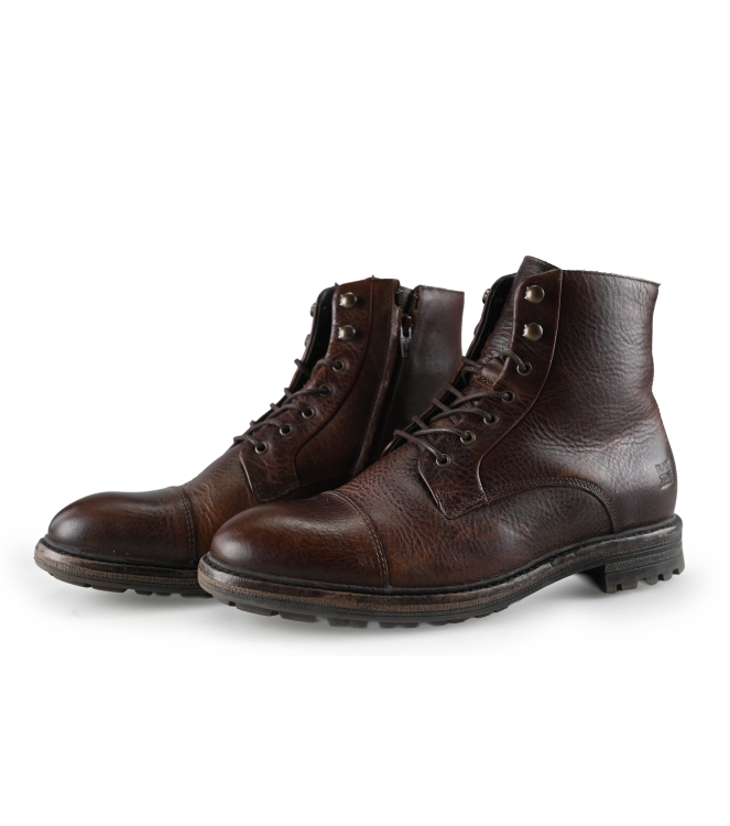 Blackstone Boots