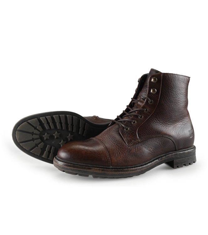 Blackstone Boots