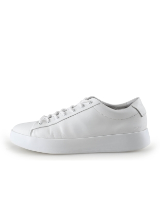 Blackstone Sneakers