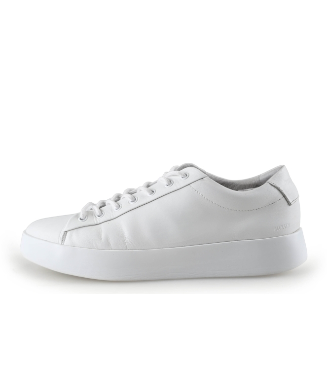 Blackstone Sneakers