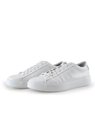 Blackstone Sneakers