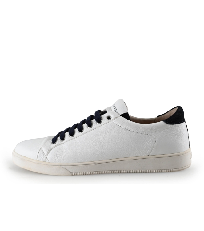 Blackstone Sneakers