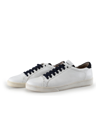 Blackstone Sneakers