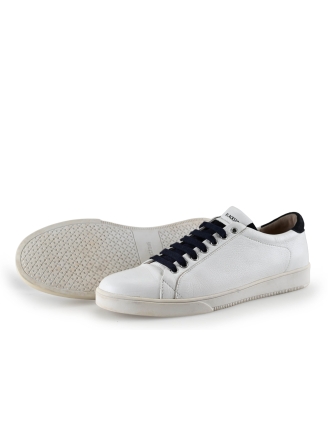 Blackstone Sneakers