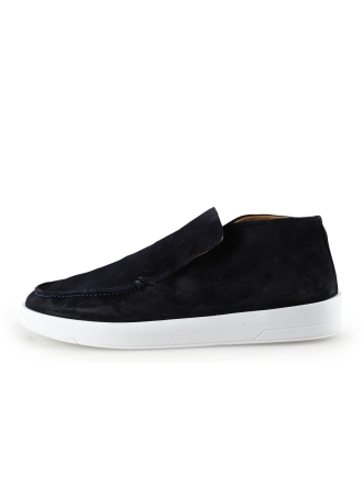 Manfield Loafers 