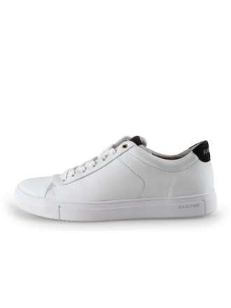Blackstone Sneakers