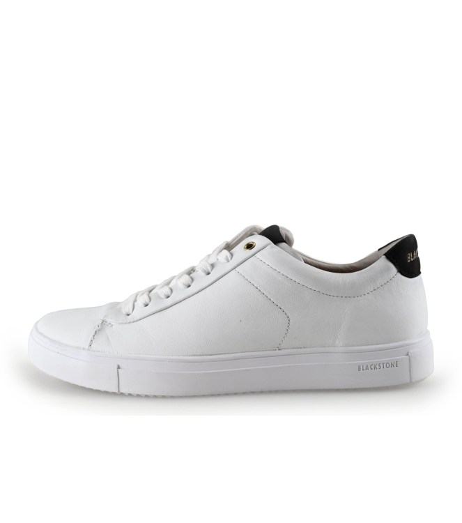Blackstone Sneakers