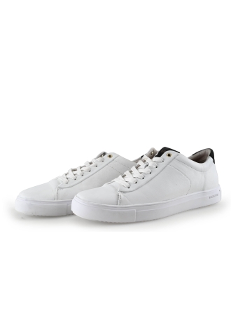 Blackstone Sneakers