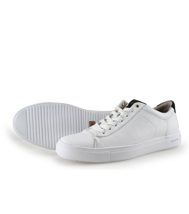 Blackstone Sneakers