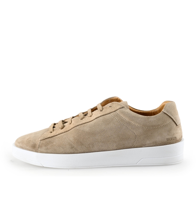 Blackstone Sneakers