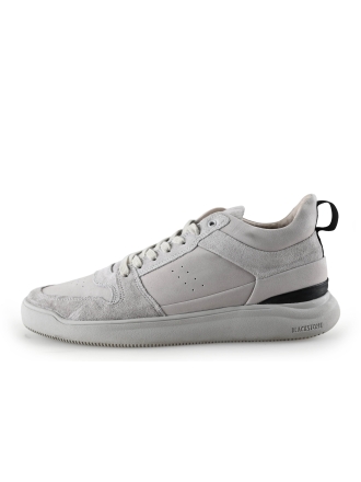 Blackstone Sneakers