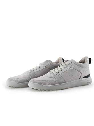 Blackstone Sneakers