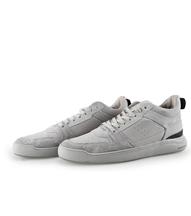 Blackstone Sneakers