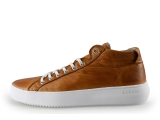 Blackstone Hoge sneakers