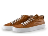 Blackstone Hoge sneakers