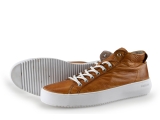 Blackstone Hoge sneakers