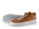Blackstone Hoge sneakers