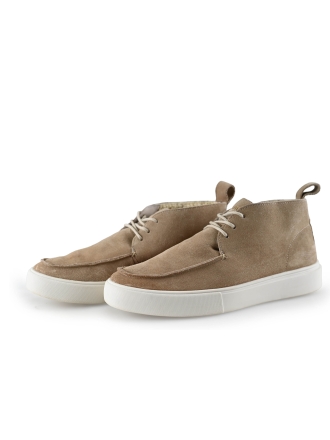 Blackstone Beige 287698