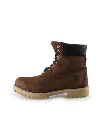Timberland Boots Bruin 287699