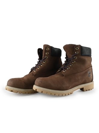 Timberland Boots Bruin 287699