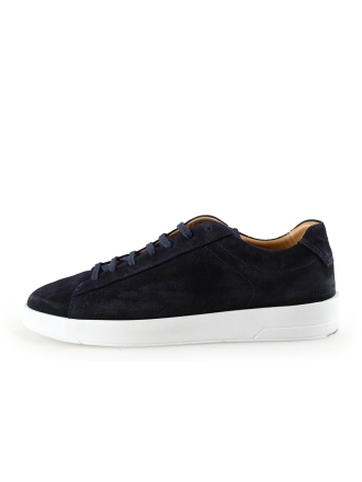 Blackstone Sneakers