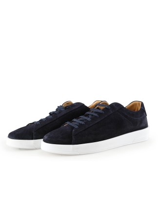 Blackstone Sneakers