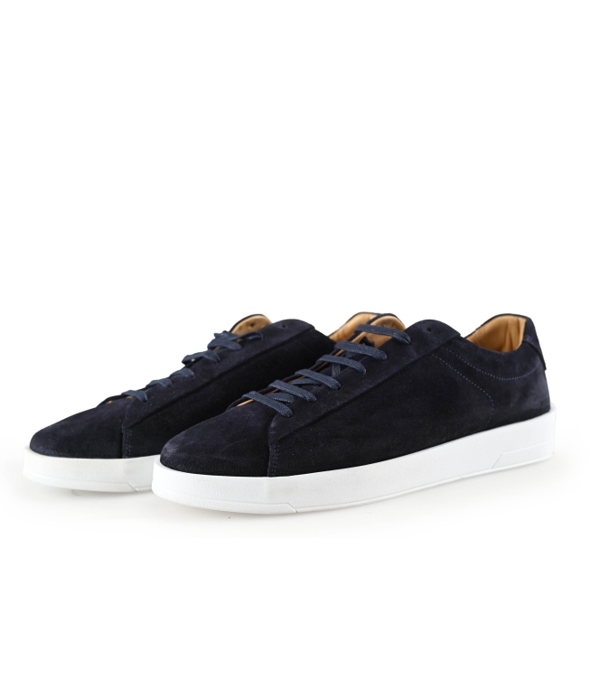 Blackstone Sneakers