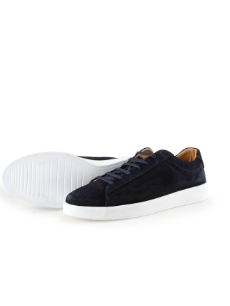 Blackstone Sneakers