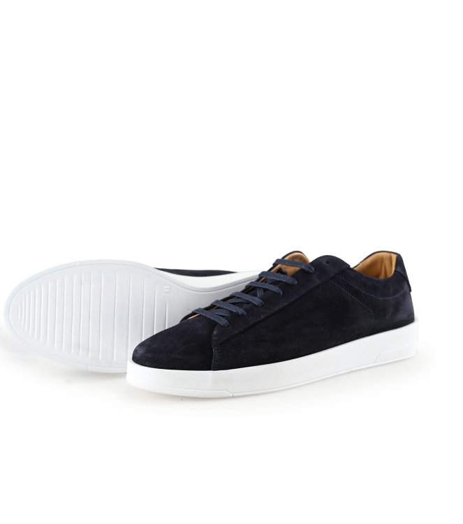 Blackstone Sneakers