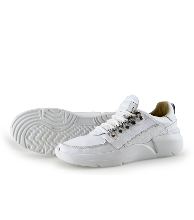 Nubikk Sneakers