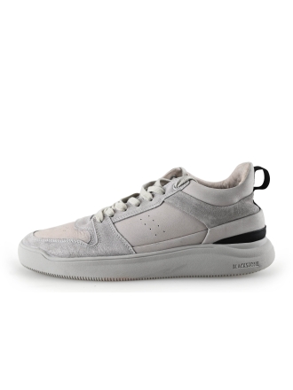 Navigare Sneakers
