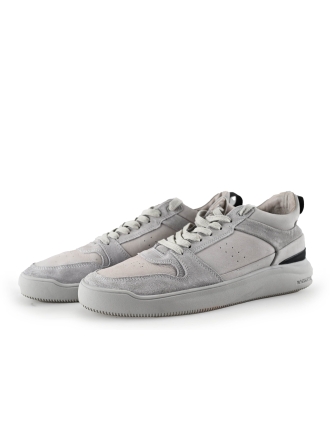 Navigare Sneakers