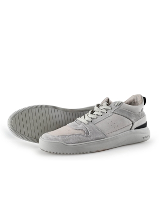 Navigare Sneakers