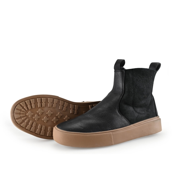 Blackstone Chelsea boots
