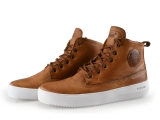 Blackstone Hoge sneakers