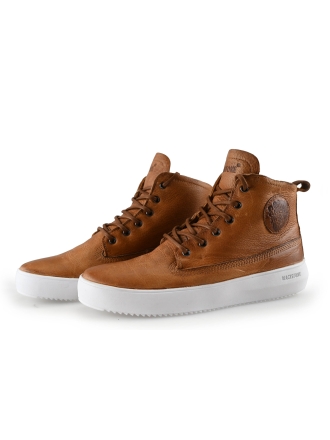 Blackstone Hoge sneakers