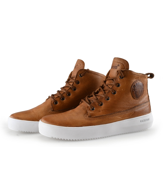 Blackstone Hoge sneakers