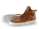 Blackstone Hoge sneakers