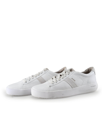 Blackstone Sneakers