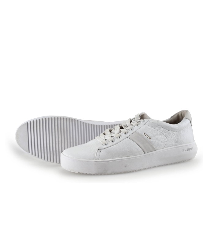 Blackstone Sneakers