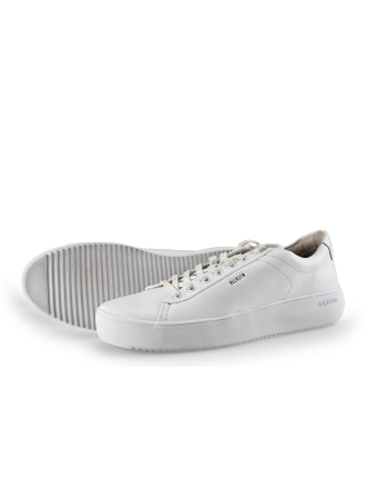 Blackstone Sneakers