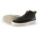 Blackstone Hoge sneakers