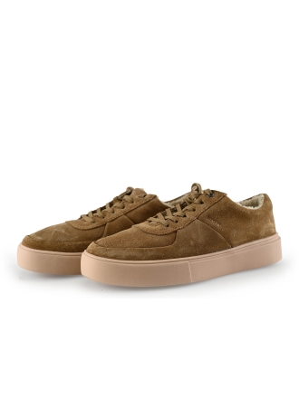 Blackstone Sneakers