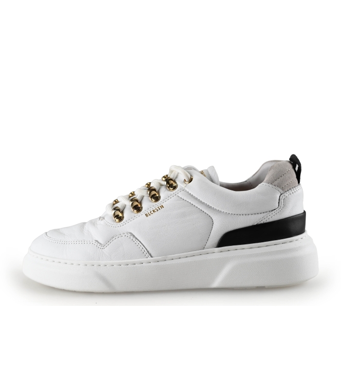 Blackstone Sneakers