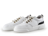 Blackstone Sneakers