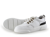 Blackstone Sneakers