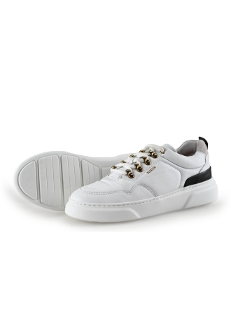 Blackstone Sneakers