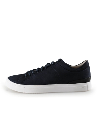 Blackstone Sneakers